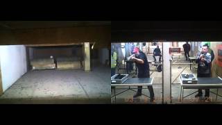 Rep Schoger Szczepanski 2