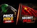 Petrol Price Shock EXPOSED: What’s REALLY Happening in Pakistan & Secret China Talks | ZERO LINE
