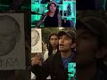 Problema de Millonarios