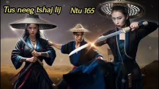 Tus neeg tshaj lij (ntu 165)