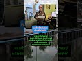 #funny #funnyvideo #motivation#automobile #motivation #viral#viralvideo #news #humor #kpop #viral