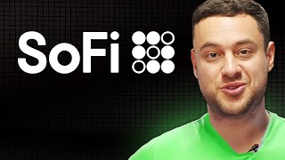 URGENT: SOFI Shareholders Need to Do THIS ASAP!
