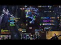 Frost Mage PvP: Kiting Everyone Easily (I think some high IQ plays in there) Part 2