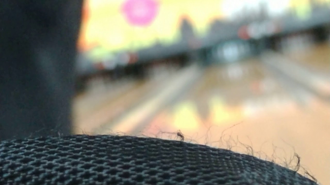 Hammer Rip'd Solid fresh out the box, raw uncut!