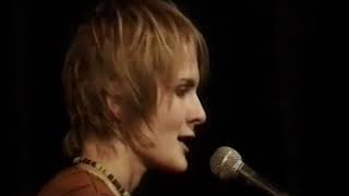 картинка: Flёur - Пустота 2001.11.04
