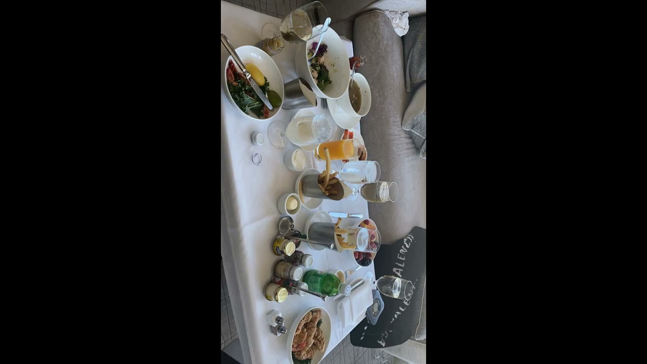 Meek Mill Stories, November 6, 2019
