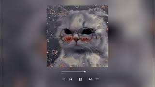 популярные песни 2023 года РУССКИЕ ПЕСНИ