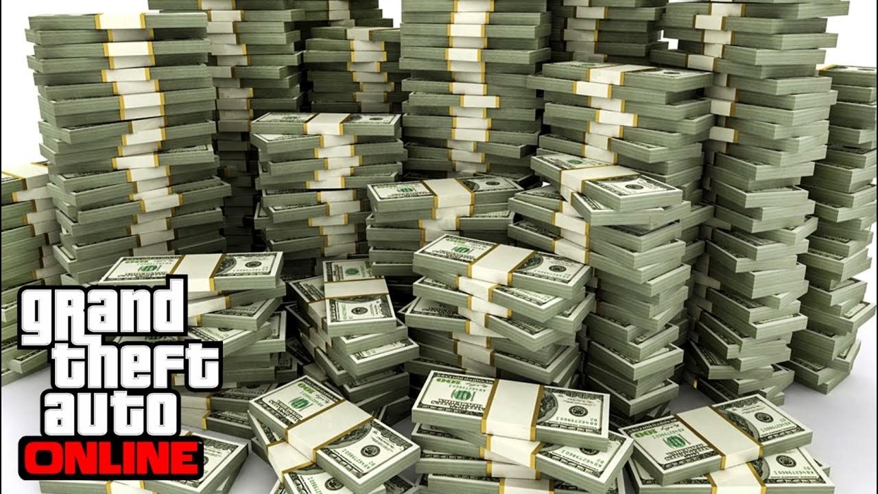 Gta 5 деньги. Доллар гта 5. Gta dollars. Деньги гта са. Gta dollars.