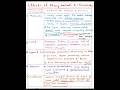 🚨🎯📚Effects of heavy metals&amp;chemicals on animals&amp;humans|diseases|#biology#disease#shorts#viral