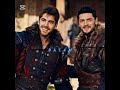 BROTHERHOOD like it. #orhanbey #allaudin  #brotherhood @KurulusOsman #kurulusosmanbyatv