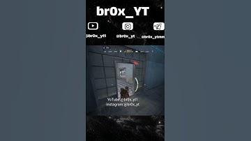 ساب کن عشق داداش❤️‍🔥✨#کلاف_دیوتی_موبایل #callofdutymobile #codmobile #ادیت #اسنایپ #explore