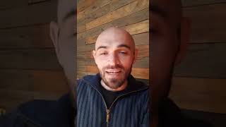 Story Time - A Brave and Startling Truth - Maya Angelou - 20200602