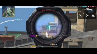 Wait forend,br rank highkill,rank Provided to YouTube by Sony Music India BrownFeeka Gini NEVERSOBER