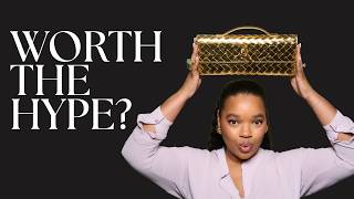 Celebrity 10 Spring Pieces You Kept Asking About (Worth It?) | March Favorites Profile