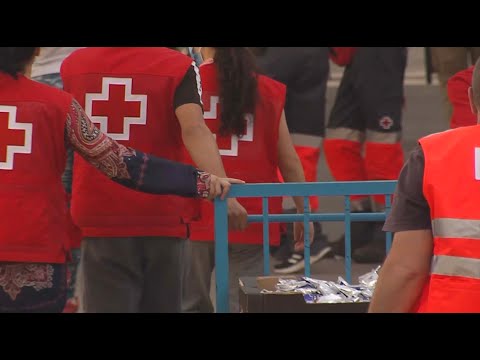 المغرب يدعو إلى إجراء تحقيق بشأن سماح إسبانيا بدخول زعيم جبهة البوليساريو إلى أراضيها
