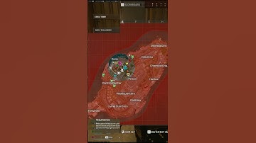 Failed throwing knife 😪🙂‍↕️ #shorts #cod #rebirthisland #gaming #gamergirl #ytshorts #fail