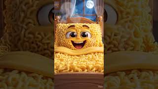 Kis bed pr sona hai?😍😍 #cartoon #funny #kids #cute #bedtimestories