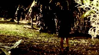 Download Lagu Take me to hell official trailer MP3