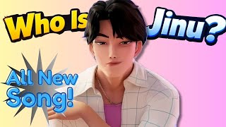 Who Is Jinu? Full Song ( W)