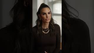 Charged With Kidnapping The Man She Divorced | Toxic | ID