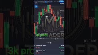 link 🔗 bio #mtrader #quotextrading