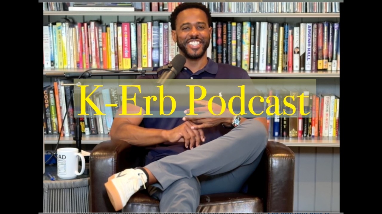 Ep.1: Welcome to the Grown Man Gang