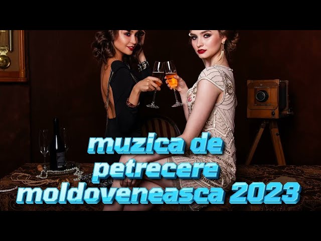 MUZICA DE PETRECERE 2022 Colaj Muzica Mix de Petrecere 2023 Top Melodii de Petrecere class=