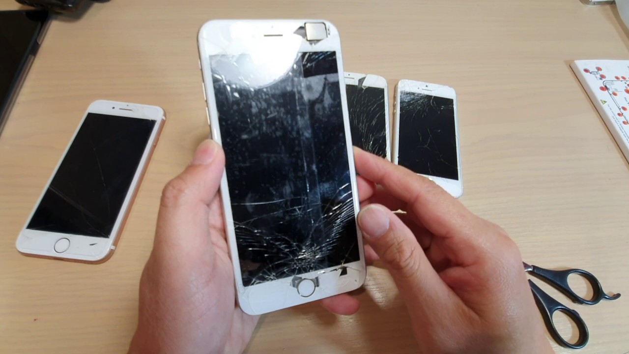 how-to-fix-crack-screen-for-free-for-temporary-use-youtube