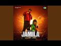 Jamila
