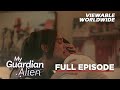 My Guardian Alien: Venus, in game sa pang-aakit! - Full Episode 39 (May 23, 2024)