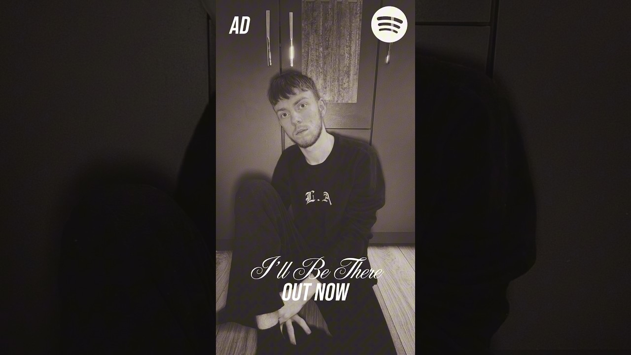Now + Pre-Save my brand new album, ‘Long Story, Short’ for December 12. #mlm #trending #smallartist adlı videoyu YouTube'da izle Now + Pre-Save my brand new album, ‘Long Story, Short’ for December 12. #mlm #trending #smallartist adlı videoyu YouTube'da izle