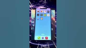 Free Mod APK Installation Made Simple for Your Phone 📱🚀Minion Rush