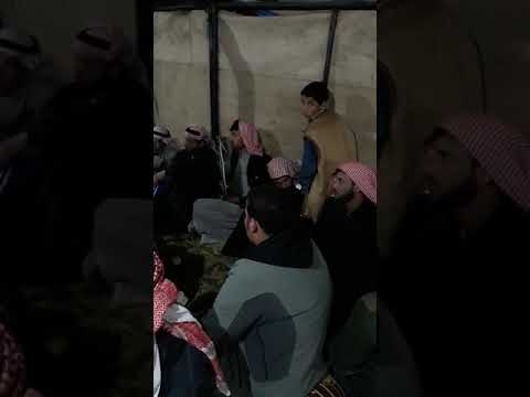 اولاد السيد ابو السودة عتابة تقطع القلب مع تختور حرير العبدالله شاهد المقطع للاخير واتحداك ماتبكي 