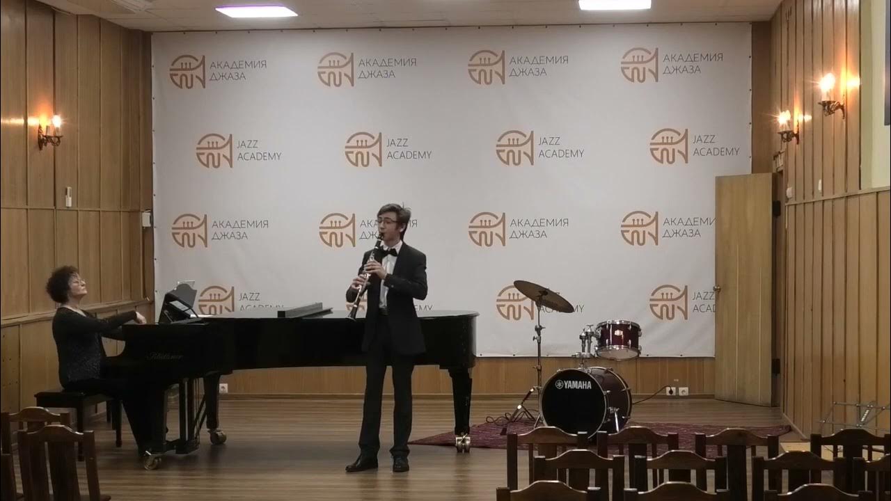 М. Вебер - концерт для кларнета с оркестром. М. Пластинка к. Вебер - концерт для кларнета с оркестром.