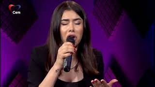 Sevda Gül | Her An Özlüyorum