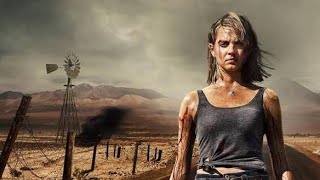 Athlete Statistics DJ SMITH [ Action movie hd full]