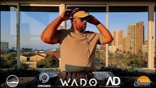 Deep House Mix |  Deep House Remixes l Dj Wado