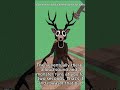 Roblox Horror Games