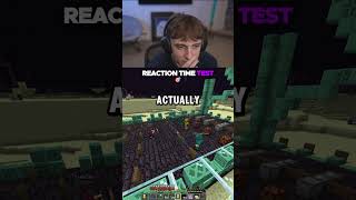 Instant Elimination In Dr Donutts Pearl Olympics