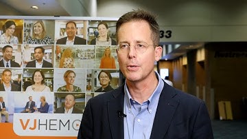 ALYCANTE: axi-cel as second-line therapy for transplant-ineligible patients with R/R LBCL