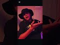 😻😻😻😻#valentinomerlo #shortvideo #edit #viralvideo