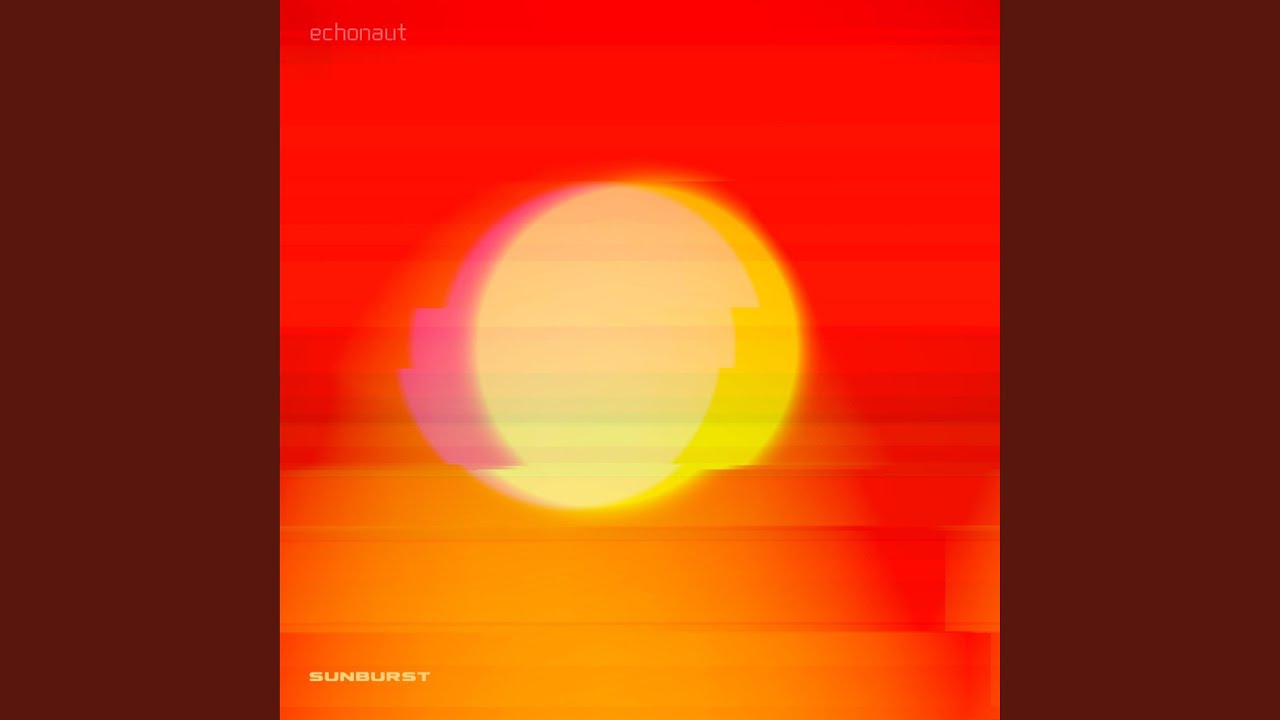 Watch Sunburst on YouTube Watch Sunburst on YouTube