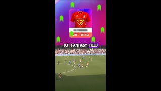 Dėmesio vadovai! Šiandien jau baigiasi terminas 31 turo žaidimui.