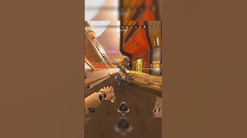 #apexedit #apexlegends #apexlegendsclips #controller #fypシ #gaming #movement #shortsvideo #shorts