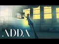 ADDA - Tramvaiul Sfarsitului (Povestea Continua) 🚋 Official Video