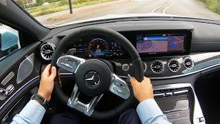 Mercedes Amg Gt 4 Door Coupe Drive Gt43 Amg Vs Gt63 Review 4matic Sound Interior Exterior Youtube Mercedes Amg Gt 4 Door Coupe Drive Gt43 Amg Vs Gt63 Review 4matic Sound Interior Exterior Youtube
