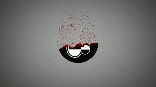 Burning Logo Animation | After Effects | Last Worst