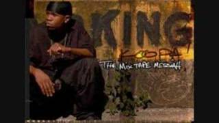 Answer Machine Interlude (Mixtape Messiah)