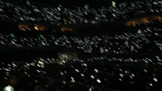 07302016 Epilogue In Manila - BTS Ocean