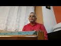Rabindra-Sangeet 'Aguner Poroshmoni' in Hindi | अग्निस्पर्श | अनुवाद: सुबीर घोष ‘शून्य’